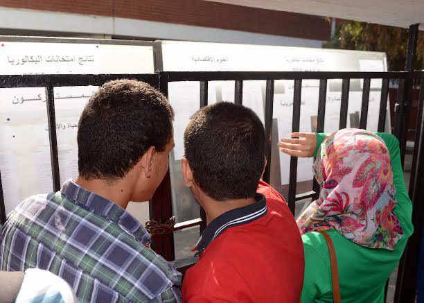 المدرسة العمومية.. قنبلة موقوتة عنوان لفشل اصلاحات وبرامج الدولة