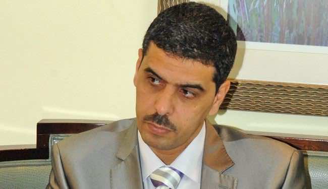 اغتيال وكيل وزارة الصناعة الليبي رميا بالرصاص