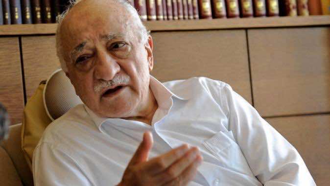 أردوغان منزعج من نشاط أتباع غولن في المغرب