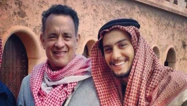 الاستثمارات السينمائية الأجنبية بالمغرب تتجاوز 500 مليون درهم