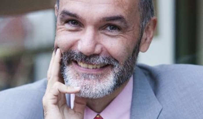 فيوليو: يجب فصل مستقبل النظام عن مستقبل بشار في سوريا 