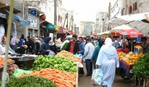 هذه أجواء الطقس خلال 3 ايام المقبلة من رمضان 