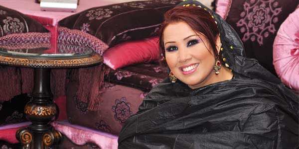 سعيدة شرف: "أنا مع تدريس التربية الجنسية في المدارس لكن وفقا للتقاليد‏