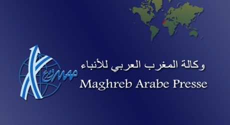 رئيس التجمع العالمي الأمازيغي يجر "لاماب" أمام القضاء