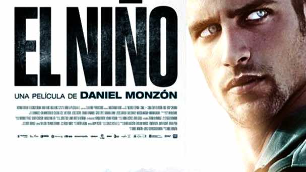 فيلم "النيني" في القاعات السينمائية ابتداء من 29 غشت 