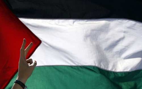 أولمبياكوس و فنربخشة يتبرعان لصالح غزة