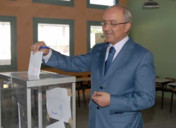 جمعيات رباطية تراسل والي الجهة لوقف اختلالات مالية
