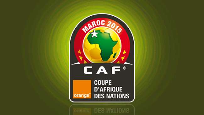 قرعة تصفيات كأس إفريقيا 2015 تقام يوم 27 أبريل