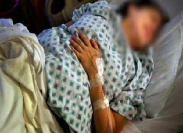 كل يوم... تموت امرأة بالعالم القروي بسبب المضاعفات المتصلة بالولادة