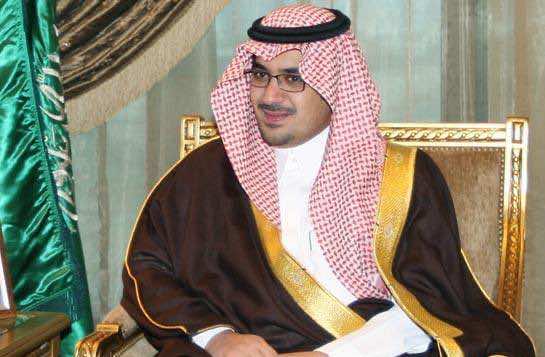 مجلس التعاون يدرس طلب المغرب للمشاركة في منافساته الرياضية 
