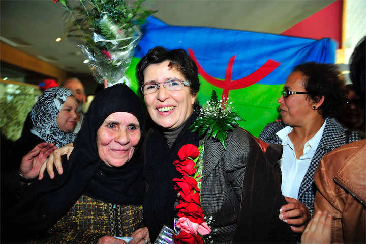 في اليوم العالمي لحقوق الإنسان..رصيد الدولة المغربية في الميزان