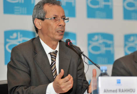 «السياش» يتخلص من وحداته الفندقية