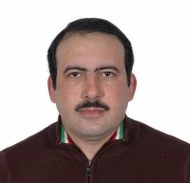 وحدة الحركة الطلابية المغربية هل هي ممكنة؟ وبأي معنى؟. الجزء الأول 
