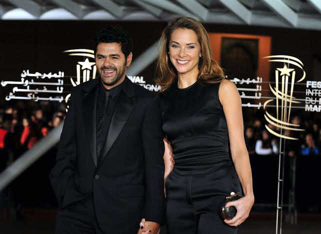 البوم صور اليوم الثالث من الدورة 13 لمهرجان مراكش السينمائي 