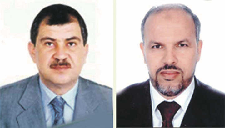 هكذا فقد العدالة والتنمية رئاسة مقاطعة تابريكت لصالح «البام»