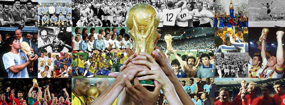 جديد القنوات الناقلة لكأس العالم البرازيل 2014 مجانا