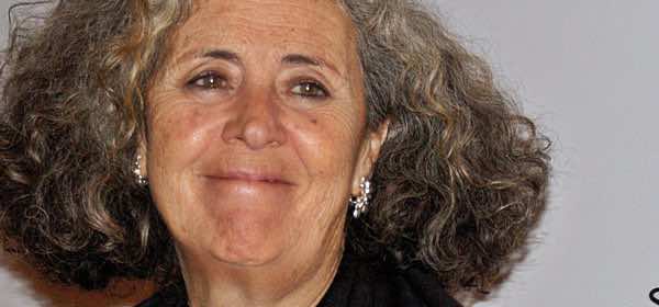 «حدود» بليزيد في عرضه الأول