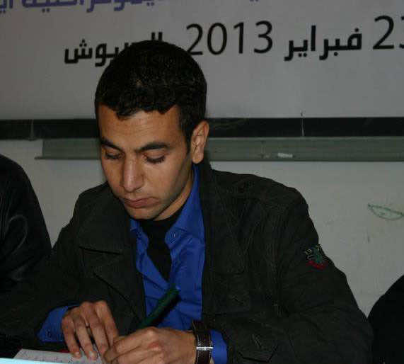شذوذ النخبة