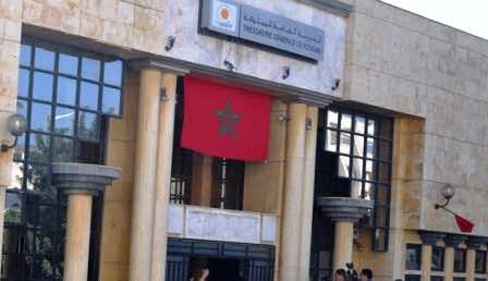 المديونية الداخلية تتفاقم وتتجاوز قيمتها 393 مليار درهم 