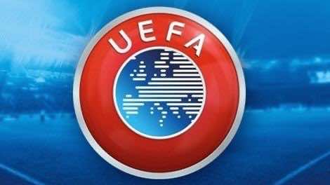 رسميا : الاتحاد الأوروبي يكشف عن العشرة المرشحين لجائزة أفضل لاعب في أوروبا