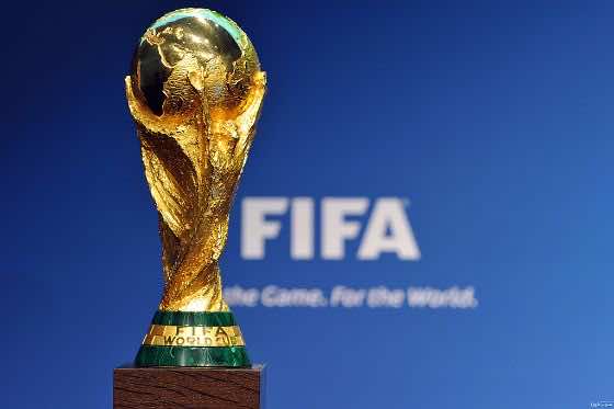 هذه الدولة تخطط لتنظيم كأس العالم لأول مرة في تاريخها