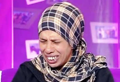فيديو  : هكذا باعت عُذْرية" نجية" بفرنسا وارغمتها على ممارسة الدعارة