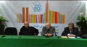 بالفيديو:مؤرخون مغاربة يطالبون إسبانيا بالاعتذار والاعتراف بالموريسكيين المسلمين