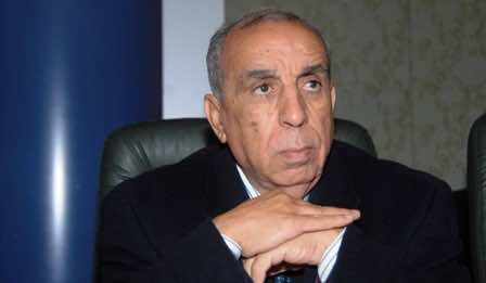 أمسكان يستقيل من الأمانة العامة للحركة الشعبية
