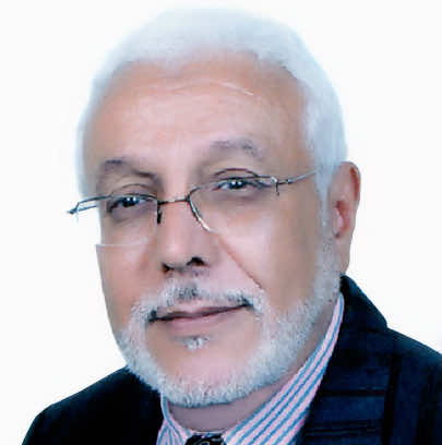  مشاهد في ظل الانتماء السياسي