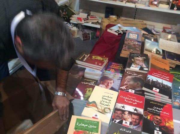 صدق او لا اصدق.. قصائد محمود درويش ممنوعة من العرض في السعودية 