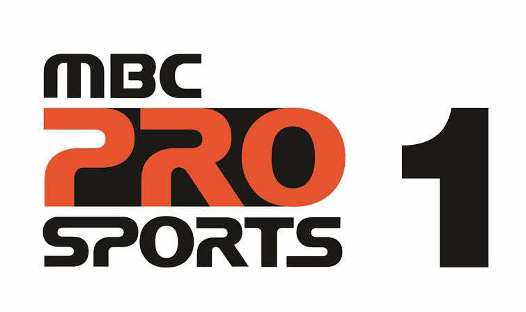 "مجموعة MBC" تُطلق شبكة قنوات MBC PRO SPORTS الرياضية