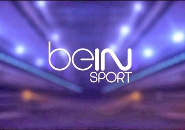 "beIN" تفوز بحقوق الدوري الألماني
