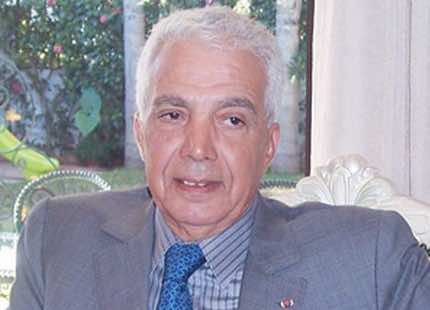 مزيان بلفقيه وبنكيران كانا ضد الدارجة