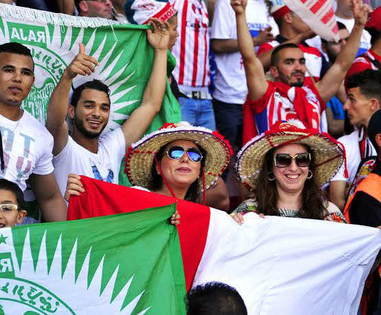 هذه حسابات الظفر باللقب .. وتفادي النزول للدوري الثاني