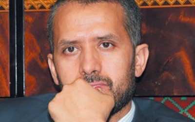«البلوكاج» في مجلس درعة ــ تافيلالت يصل إلى الباب المسدود