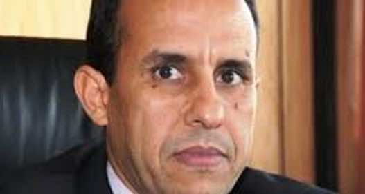 إسلاميو المغرب في شباك «الحريات الفردية»
