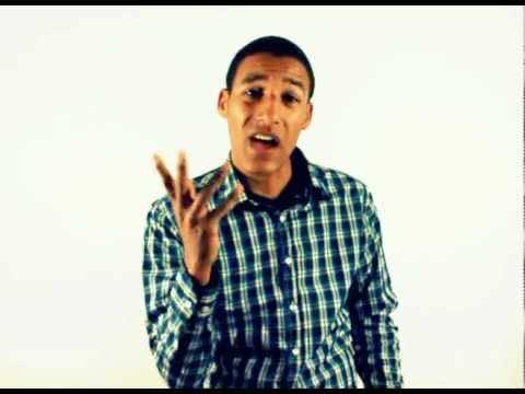 الشيخ سار يدعو إلى حملة رد الاعتبار للمنقبات - فيديو