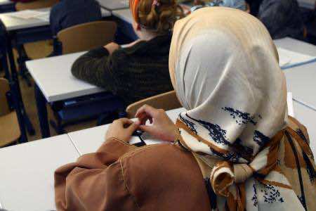  ارتفاع عدد المدارس الاسلامية في بلجيكا ليصل الى 5 معترف بها 