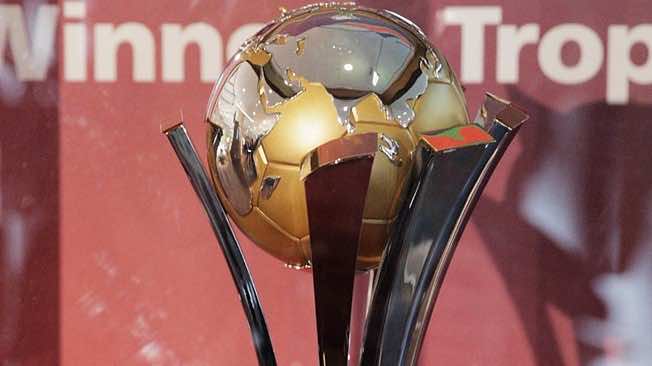  الفيفا توفد 25 موظفا للمغرب للوقوف على بنايته التحتية قبل المونديالتو 
