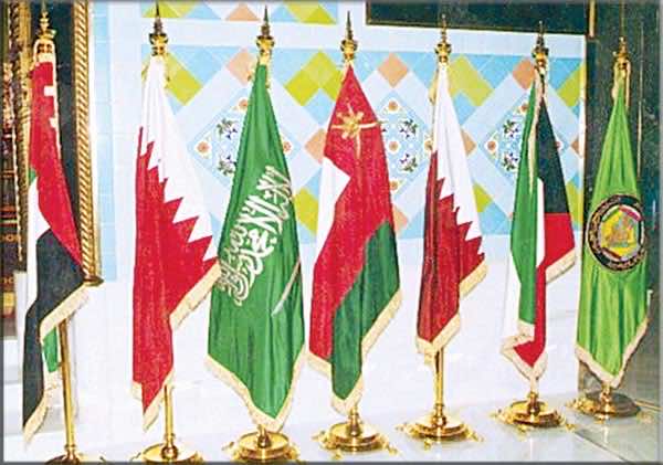 دول الخليج تتوصل الى حل لمشاكلها مع قطر