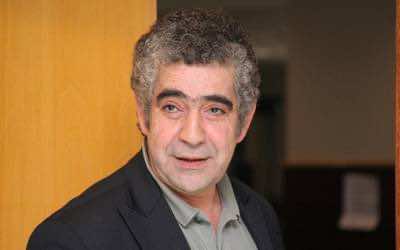 اليزمي غاضب من بنكيران