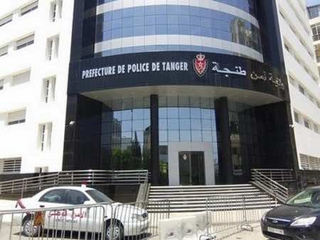 زلزال أمني يعصف بمسؤولين ويعيد وجوها قديمة على رأس الهرم الأمني بطنجة  