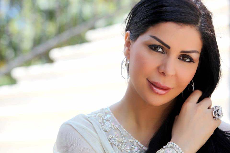 ليلا تطلق "تبغيني بزاف"بعد تأجيلها