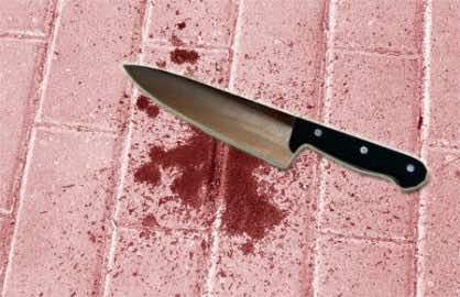 توقيف شخص قتل ابن أخيه وأصاب 3 أشخاص آخرين بجروح  بإقليم مولاي يعقوب