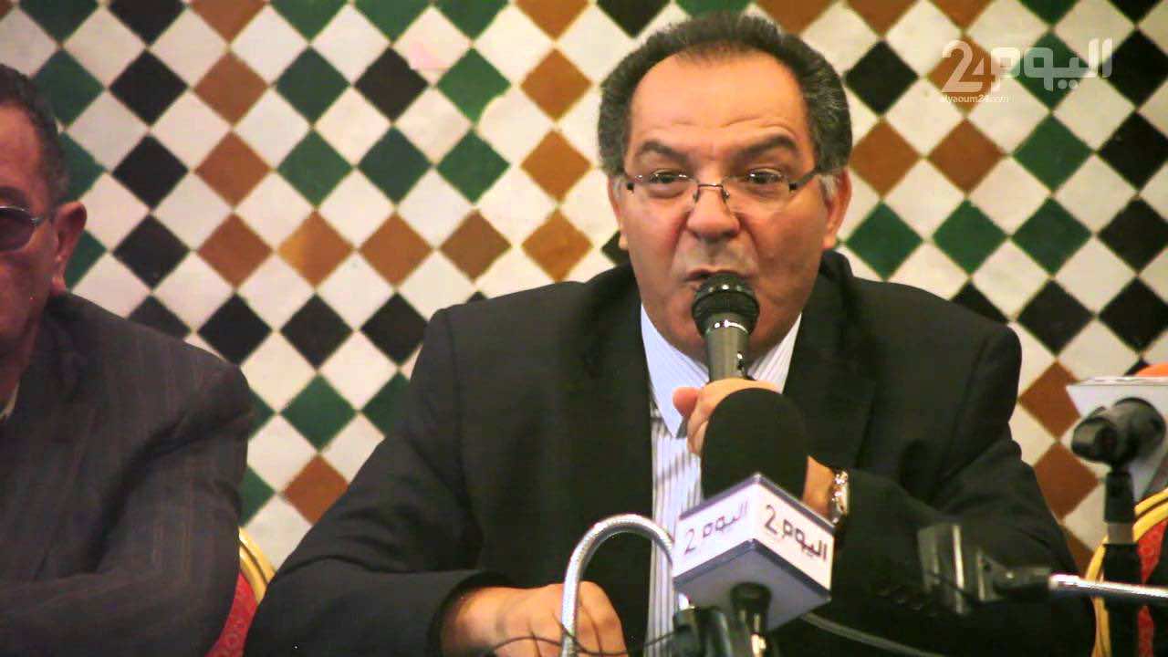 إضراب وطني في الوظيفة العمومية والجماعات المحلية الشهر المقبل