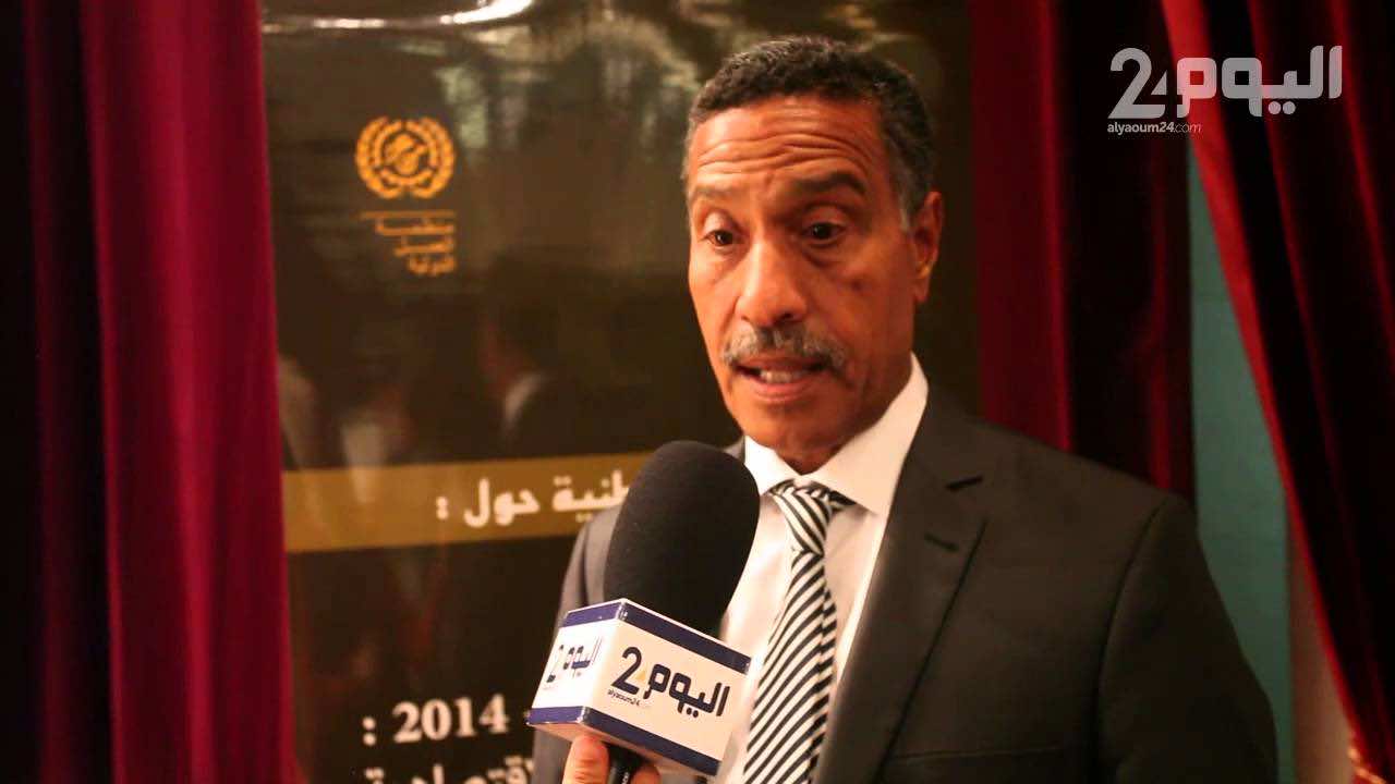 الأمناء العامون للنقابات يعلقون لـ"اليوم24" على نتائج انتخابات الأجراء