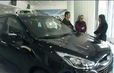 تراجع سوق تأجير السيارات بالمغرب خلال فصل الصيف