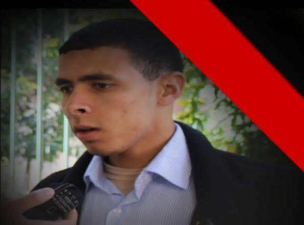 مندوبية التامك تتهم حقوقيين باستغلال وضعية المعتقلين في ملف "الحسناوي" 