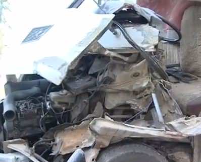 20 قتيلا و1139 جريحا في حوادث السير بالمناطق الحضرية خلال الأسبوع الماضي