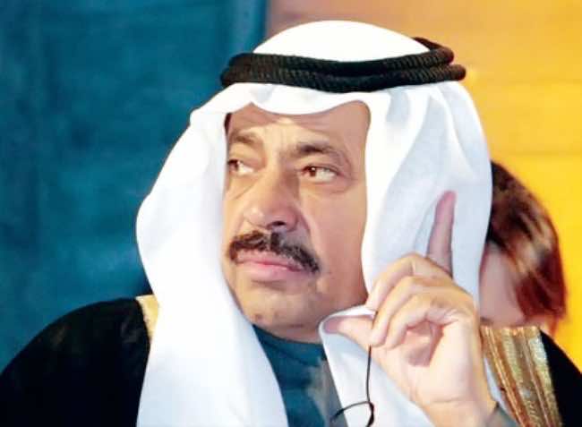 البابطين تعلن أسماء الفائزين بجائزتها في غياب تام للمغاربة